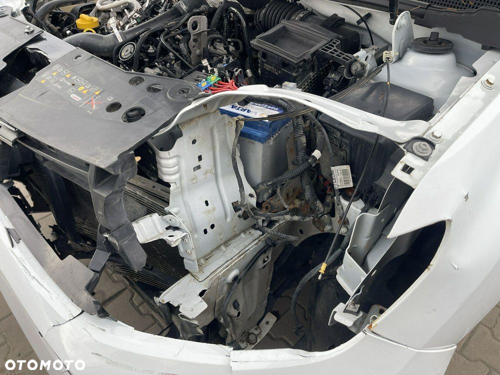 Dacia Duster 1.3 TCe Journey 4WD - 15