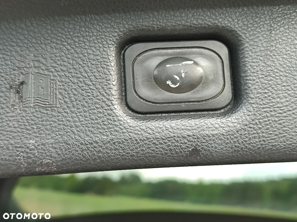 Ford S-Max 2.0 TDCi Bi-Turbo Titanium PowerShift - 17