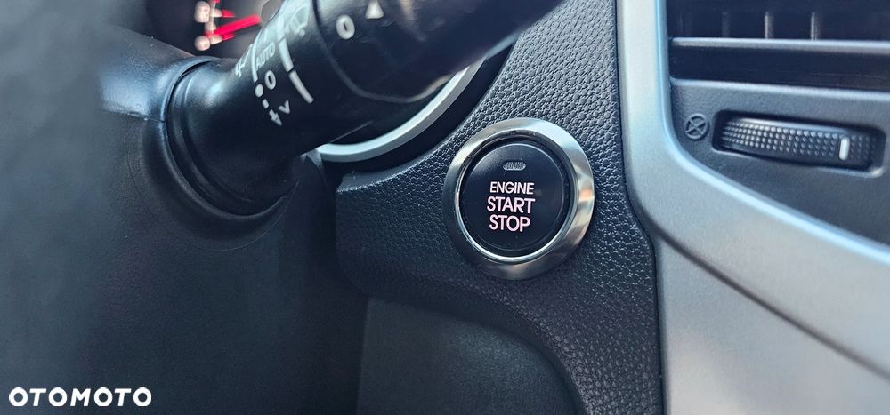 Kia Venga - 38