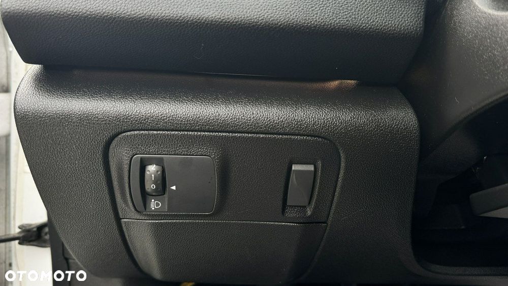 Renault Talisman 1.5 Energy dCi Life - 21