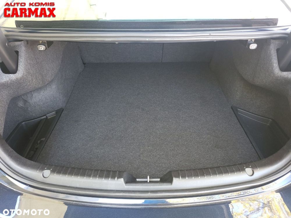 Mazda 6 2.0 SkyPassion - 30