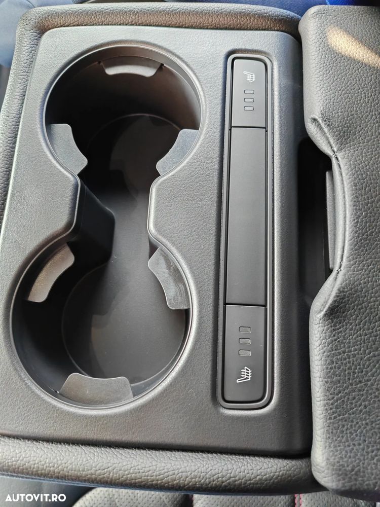 Mazda CX-5 e-SKYACTIV G165 MHEV Homura - 39