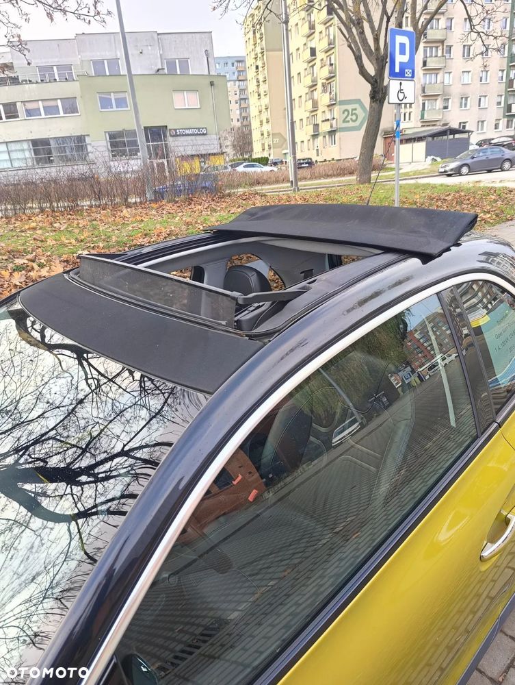 Opel Adam 1.4 Rocks - 22