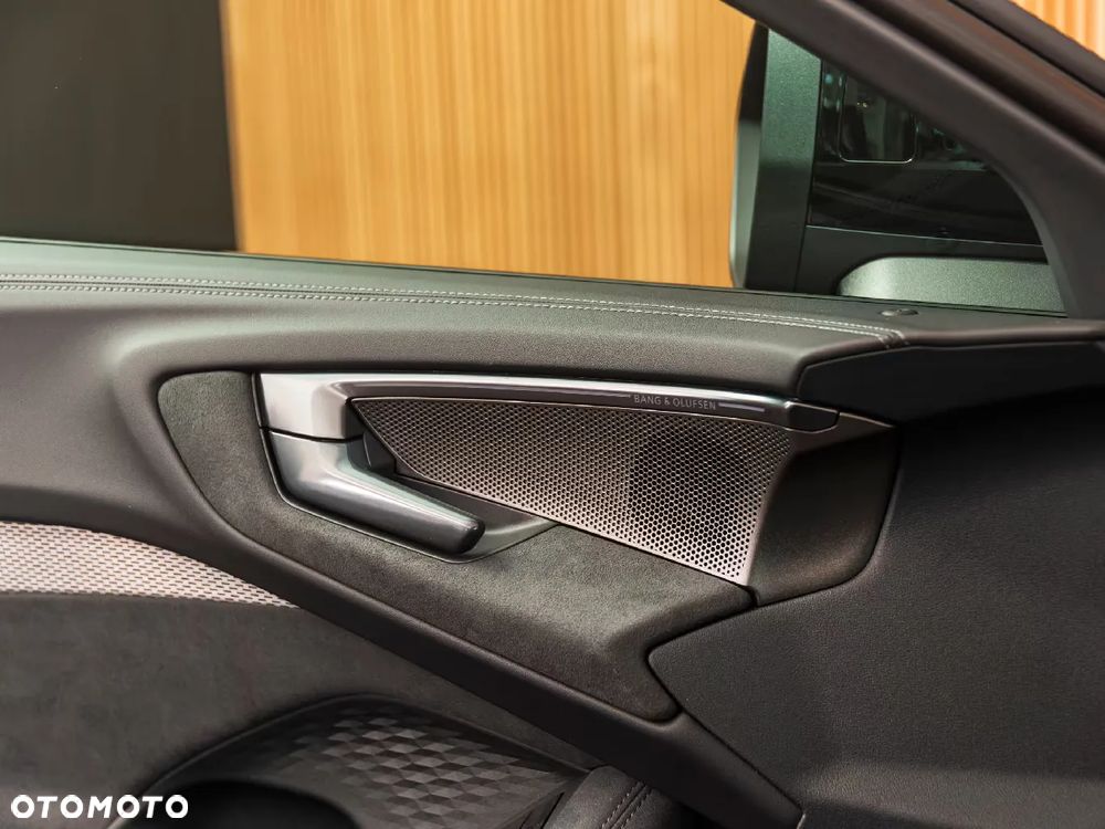 Audi A5 Limousine TFSI 110 kW S tronic - 10