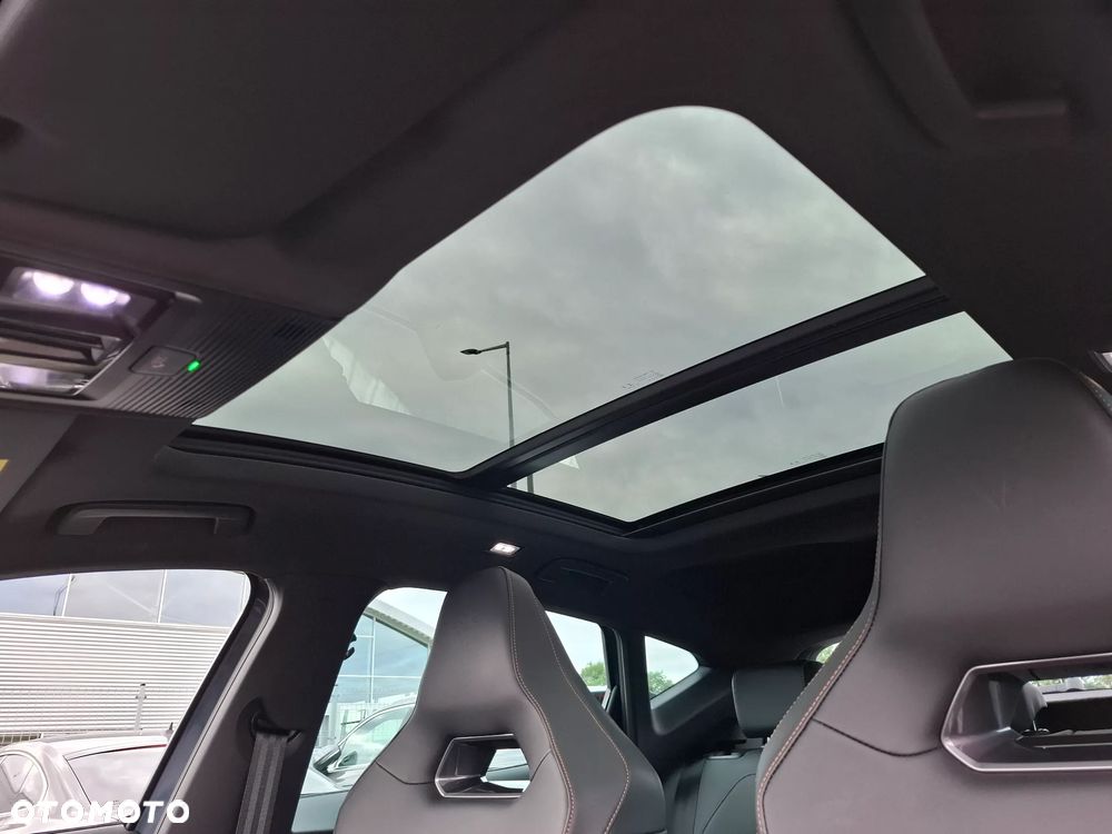 Cupra Formentor 1.5 TSI - 35
