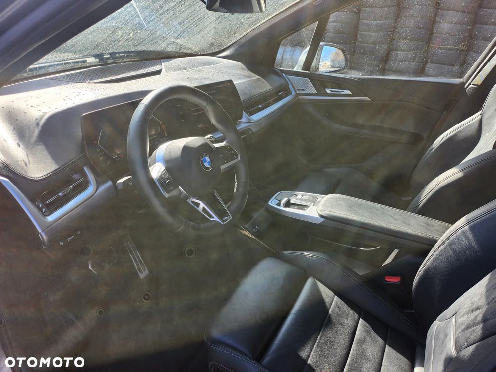 BMW Seria 2 218d Sport-Aut M Sport - 2