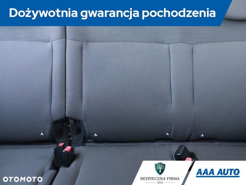 Dacia Lodgy - 12