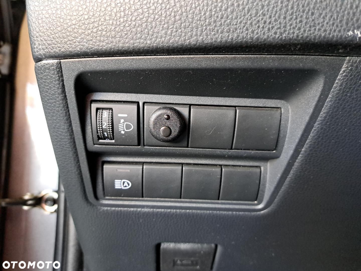 Toyota Yaris Cross - 25