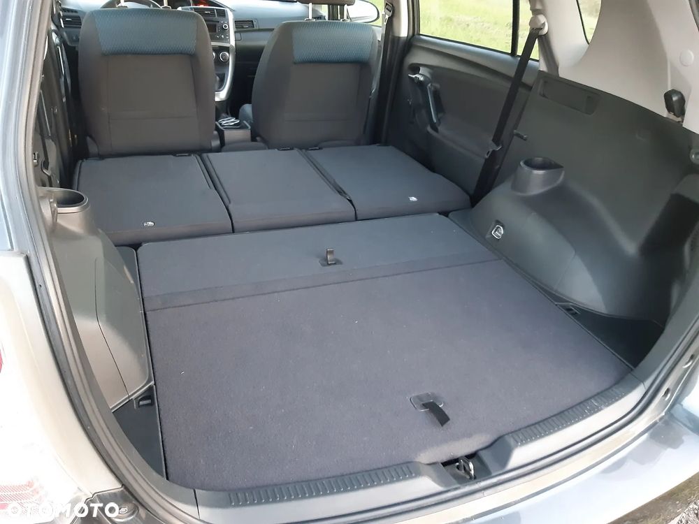 Toyota Verso 1.6 Active - 16