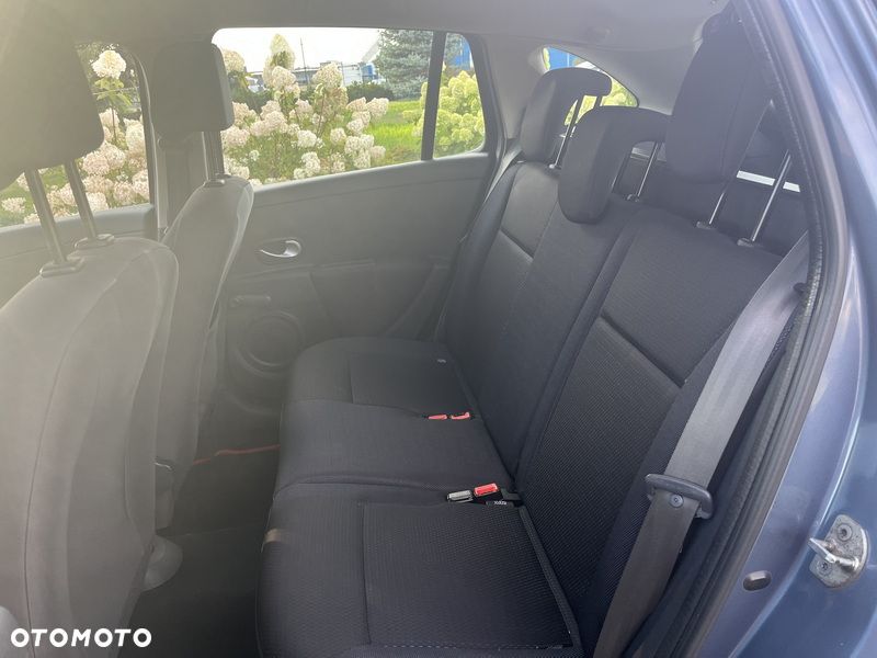 Renault Clio 1.2 TCE Expression - 28