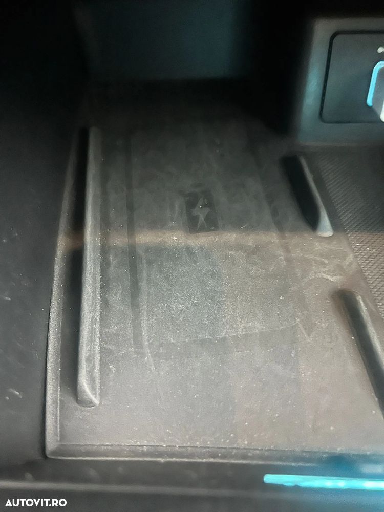 Ford Focus 1.5 EcoBlue Titanium Business - 16