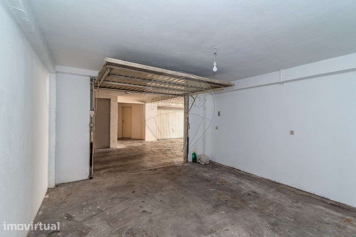 Garagem  para venda - Grande imagem: 4/17