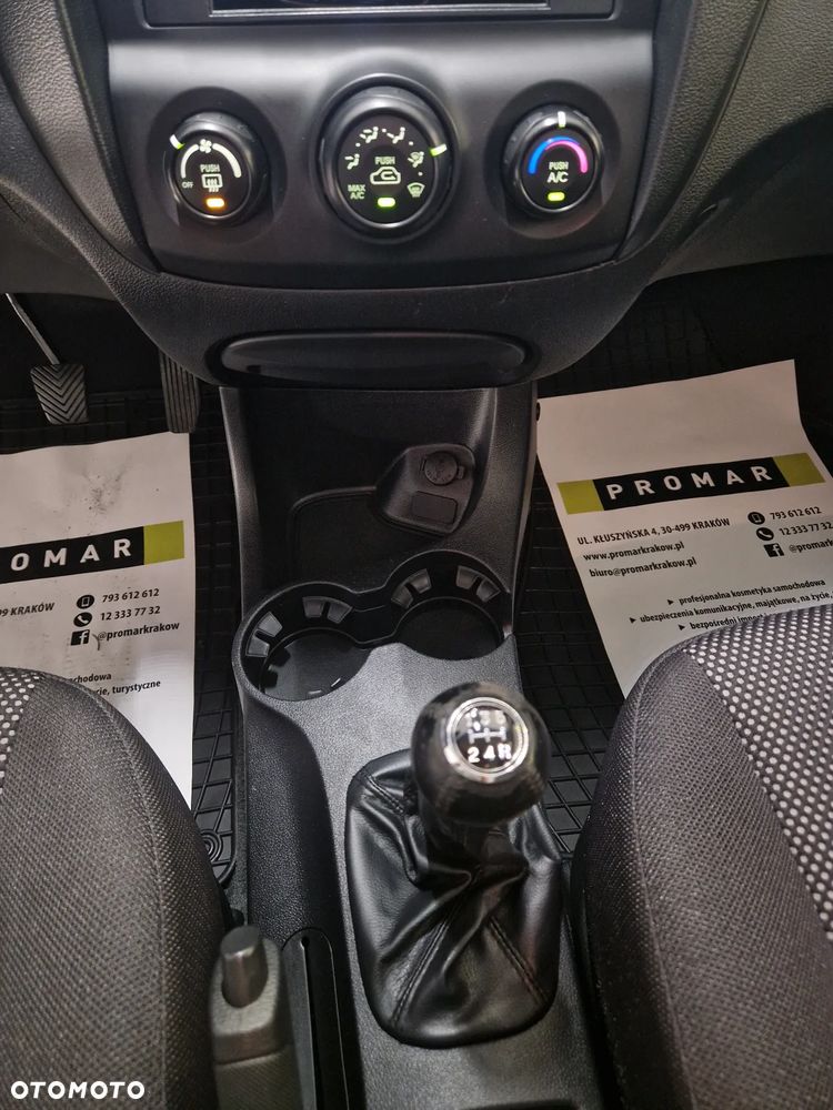 Kia Sportage 2.0 4WD Champ - 37