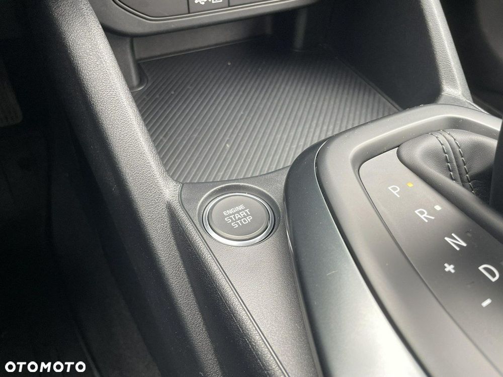 Kia K4 - 28
