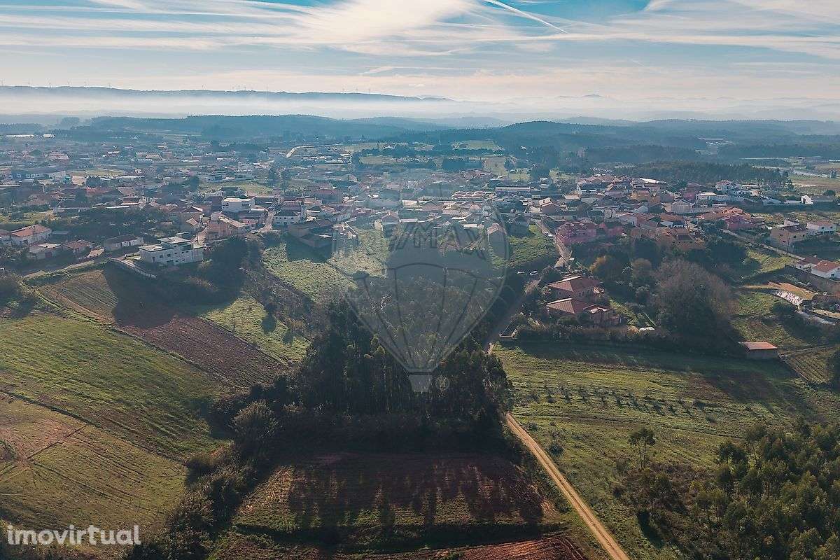 Terreno  para venda - Grande imagem: 4/10