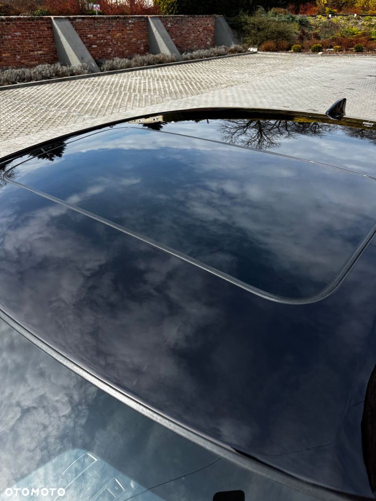 Honda Civic 1.5 T Executive CVT - 10