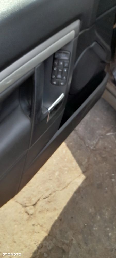 SKRZYNIA BIEGÓW 6B OPEL VECTRA C 1.9 cdti F40 - 15