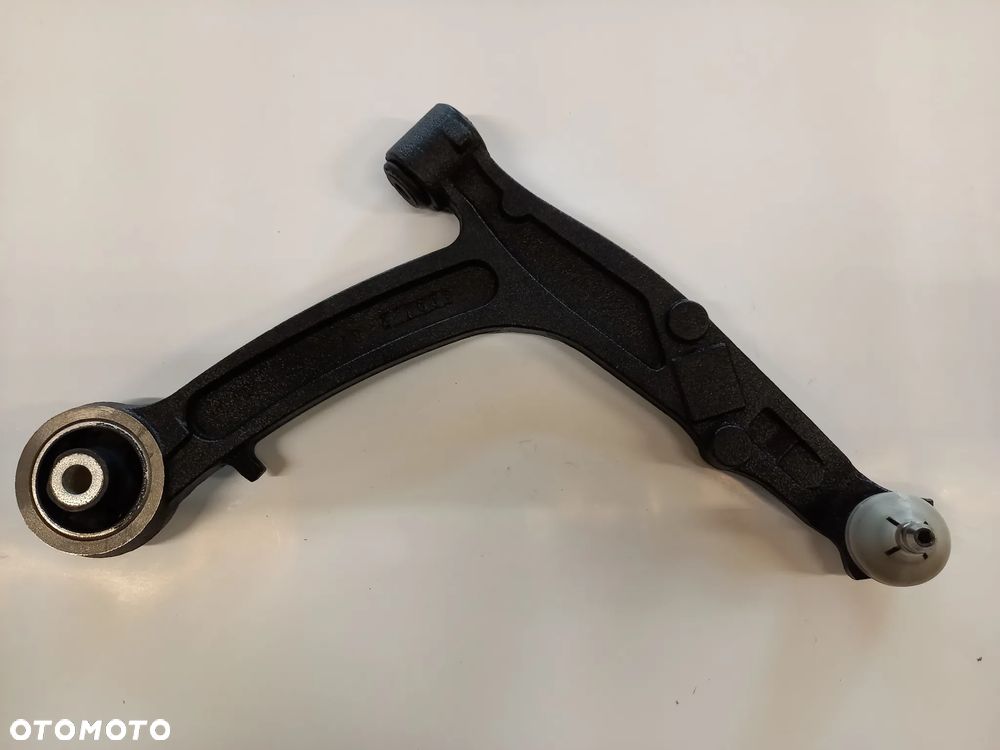 WAHACZ FIAT PANDA 2003-2012 NOWY