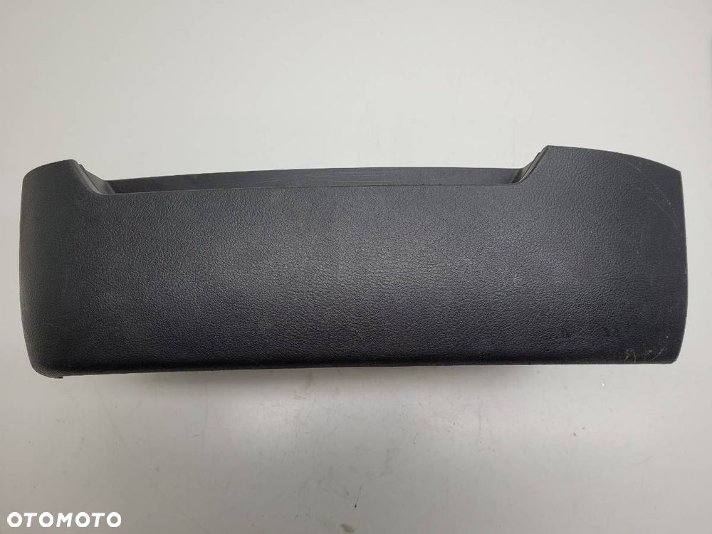 SCHOWEK KABINY ŚRODKOWY SZUFLADA FORD F-MAX 500 EURO 6 JC46-E044R04-EBW - 3