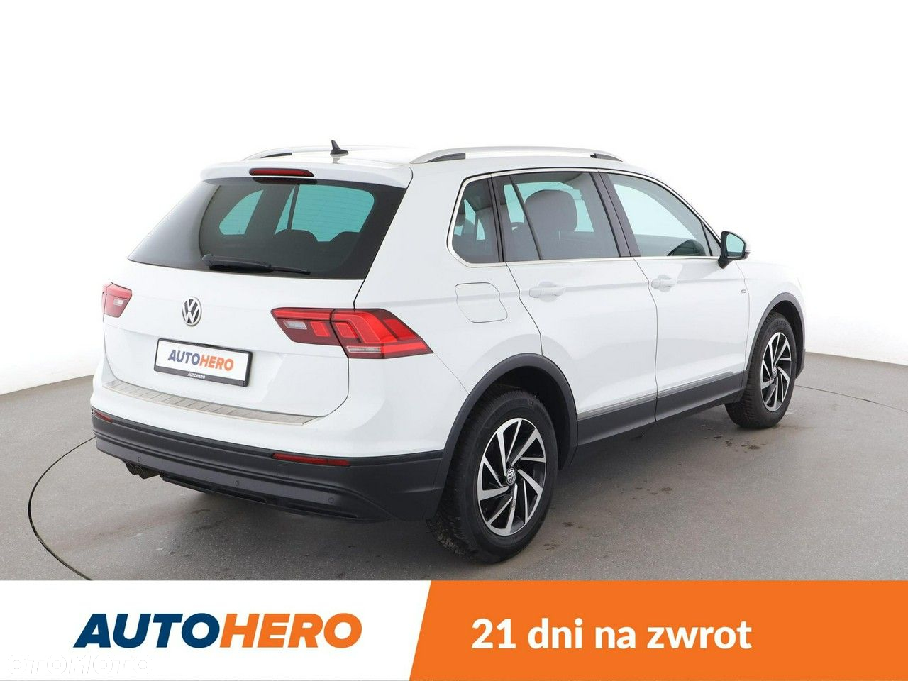Volkswagen Tiguan 2.0 TDI SCR Join - 7
