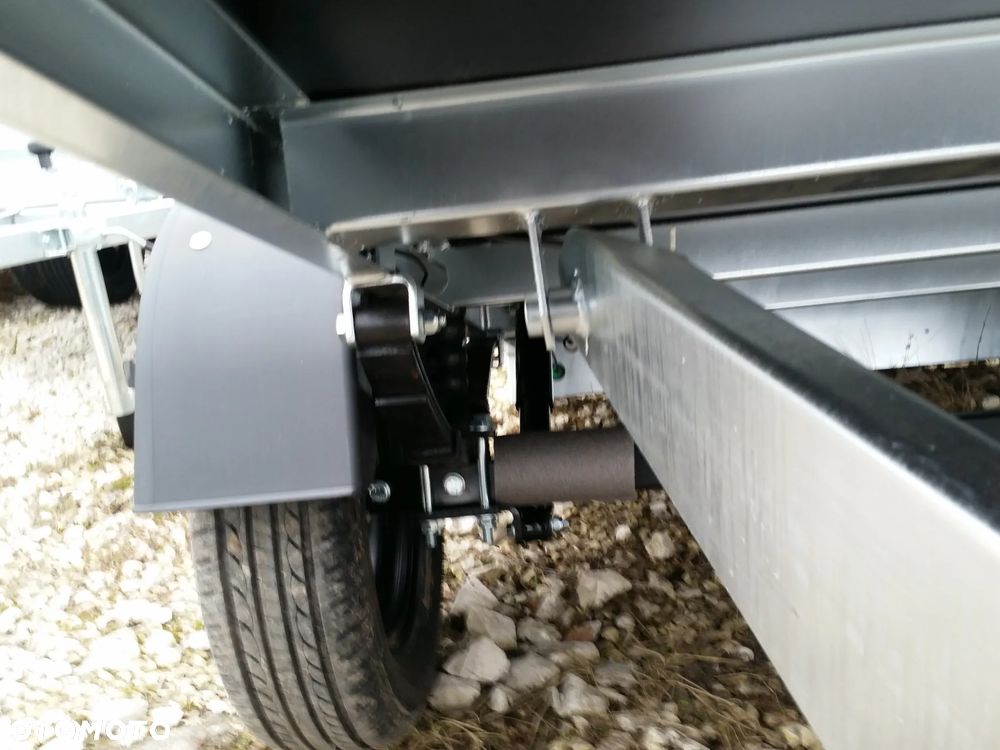 Neptun N7-263 PRO RESOR - 5