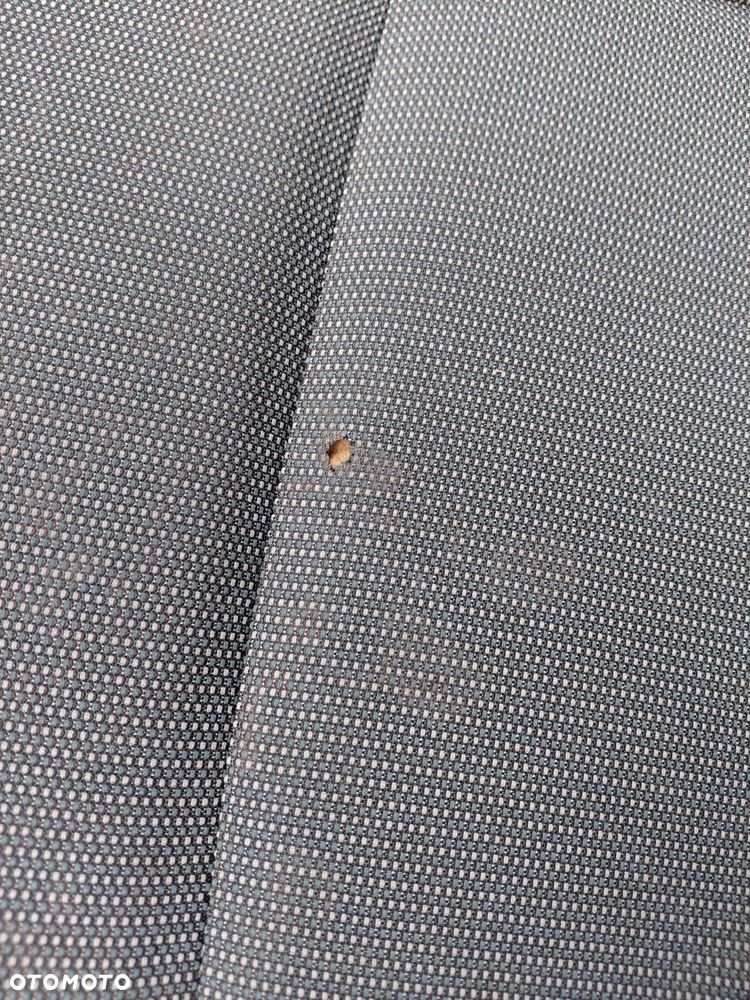 Citroën Berlingo XL Control - 13