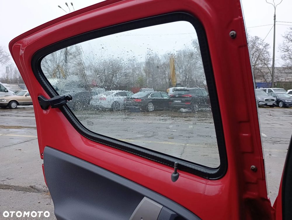 Toyota Aygo 1.0 VVT-i Terra - 11