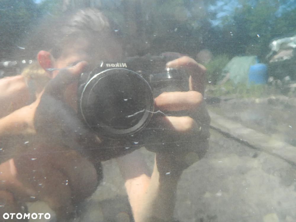 BMW F11 TOURING 520D A90 SOPHISTOGRAU NA CZĘŚCI - 20