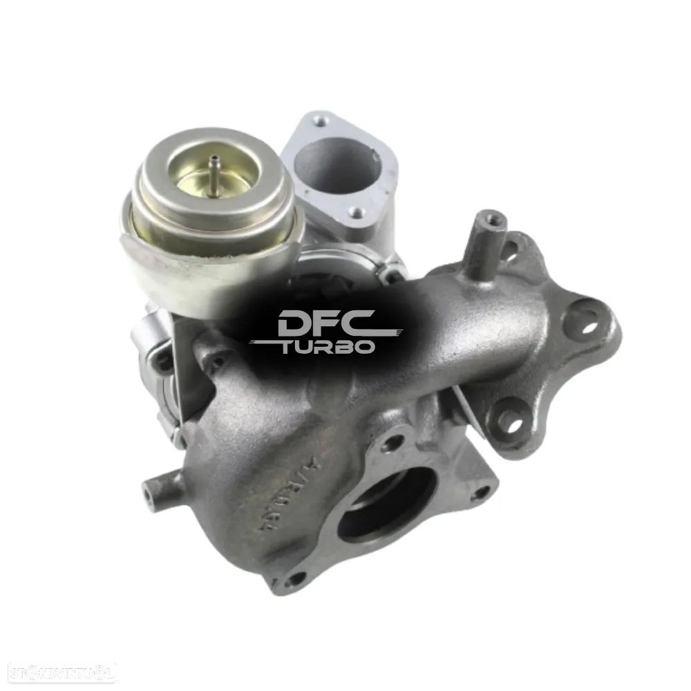 NISSAN 2.5DI 144CV - 767720 - 3