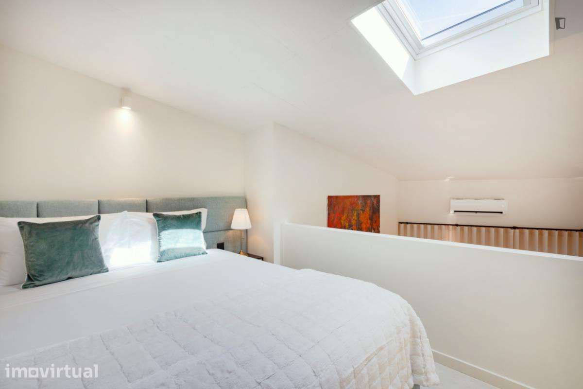 Apartamento com 2 quartos - localizado em Bonfim Porto - Grande imagem: 2/43