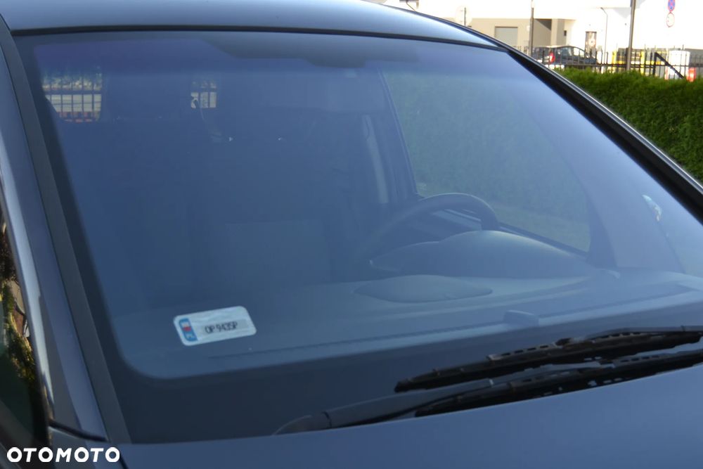 Ford Focus 1.6 TI-VCT Titanium - 18