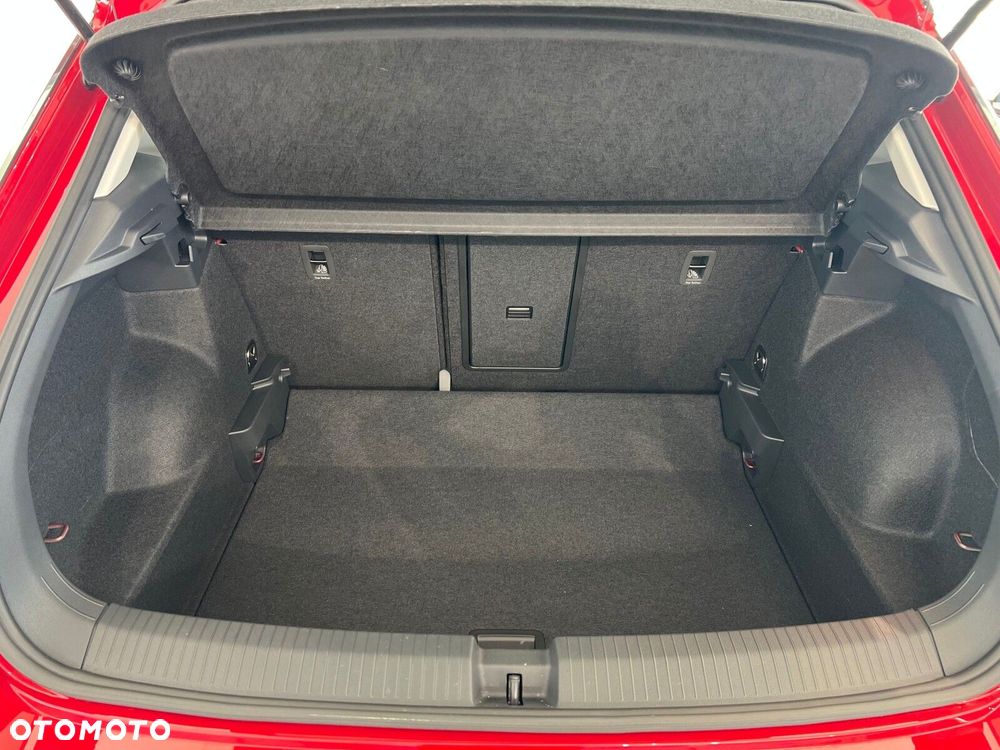 Volkswagen T-Roc 1.5 TSI Life DSG - 28