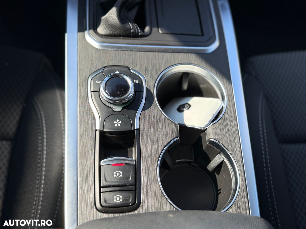 Renault Talisman - 14