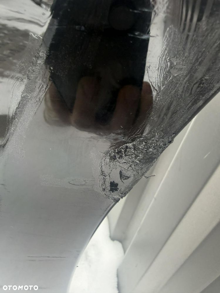 Audi A3 8Y Zderzak Przód Przedni PDC. Sprysk. Radar 20-24 LY9B - 7