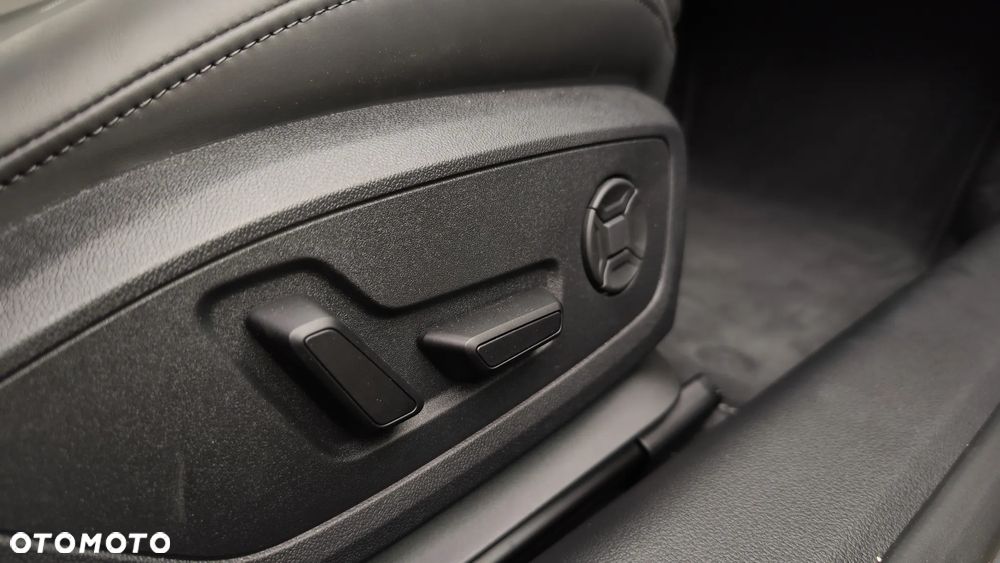 Audi A7 Sportback 50 TFSI e PHEV Quattro S tronic - 34