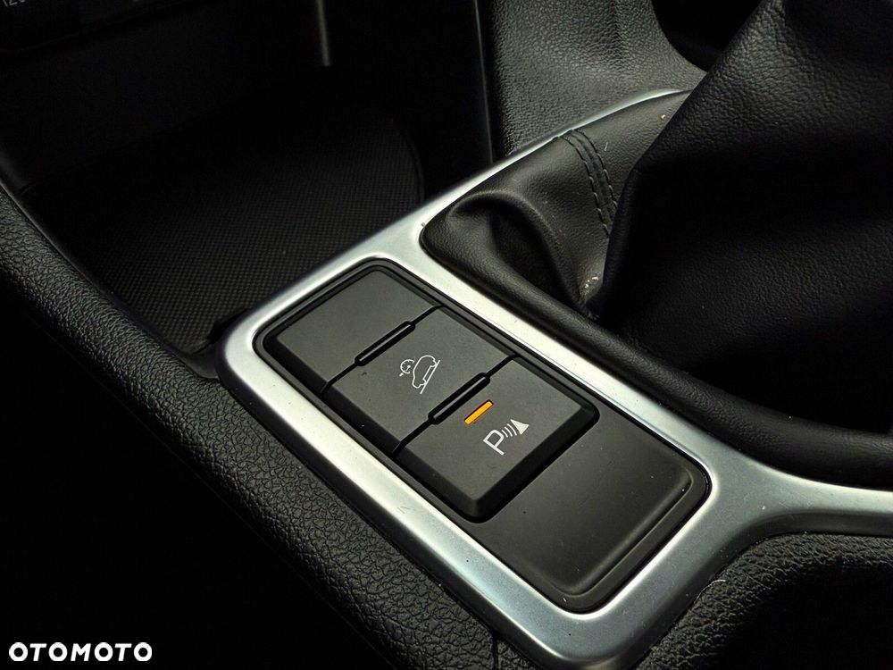 Kia Sportage 1.6 T-GDI L 2WD - 24