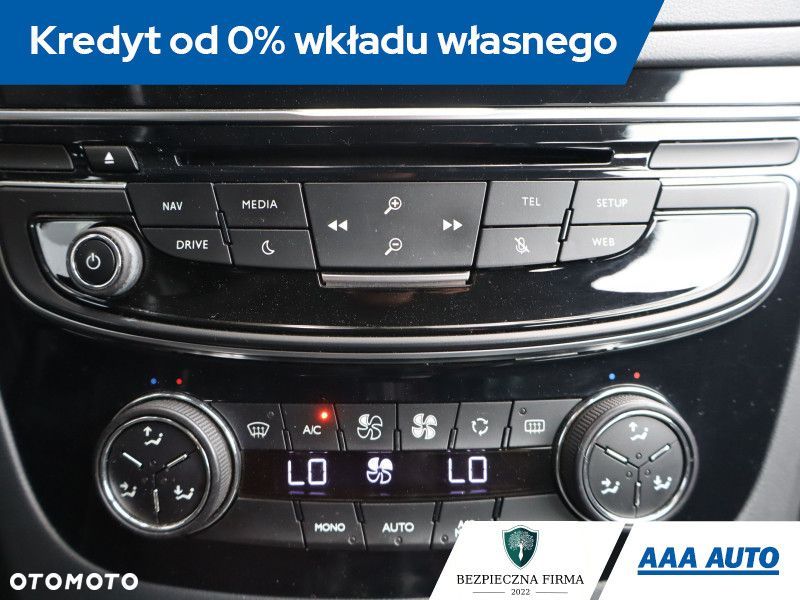 Peugeot 508 - 14