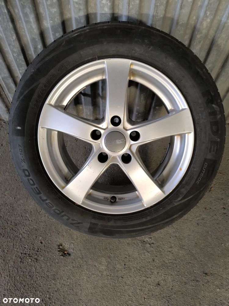 Hyundai i40 i40cw 1.7 CRDi Automatik Fifa World Cup Edition - 13