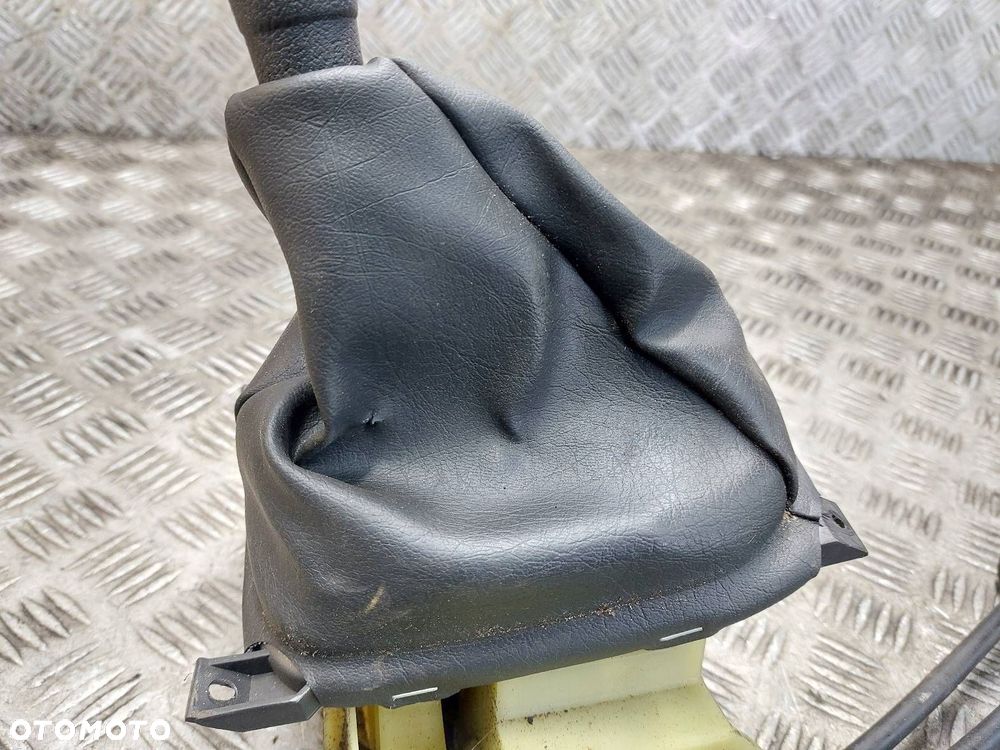 LEWAREK ZMIANY BIEGÓW + LINKI 5B HONDA ACCORD VI 1.8 16V - 5