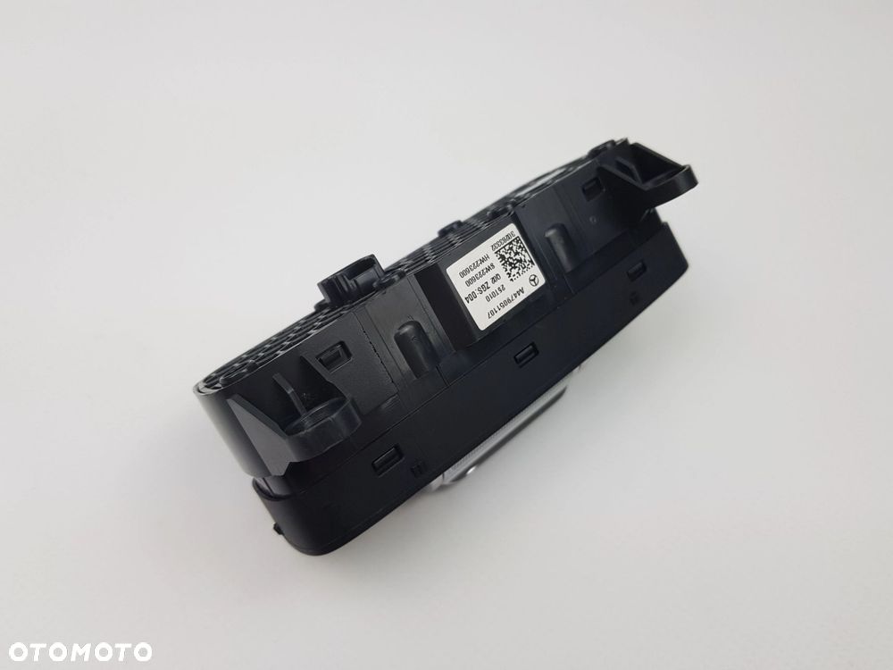 NOWY ORYGINALNY Panel sterowania Przełącznik MERCEDES w447 Vito A4479051107 - 6