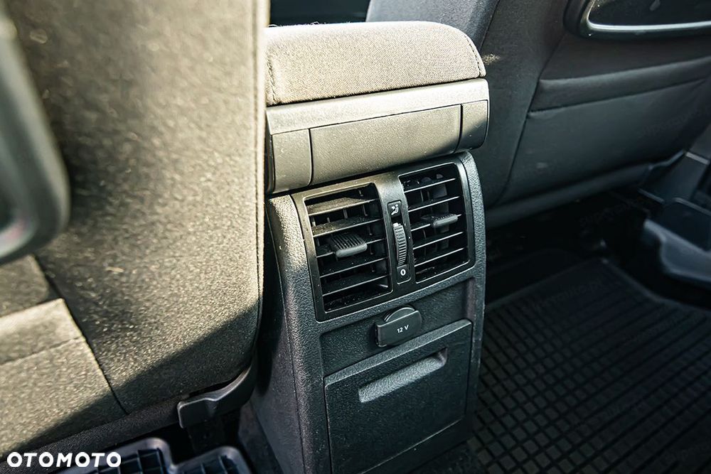 Volkswagen Caddy 2.0 TDI - 28