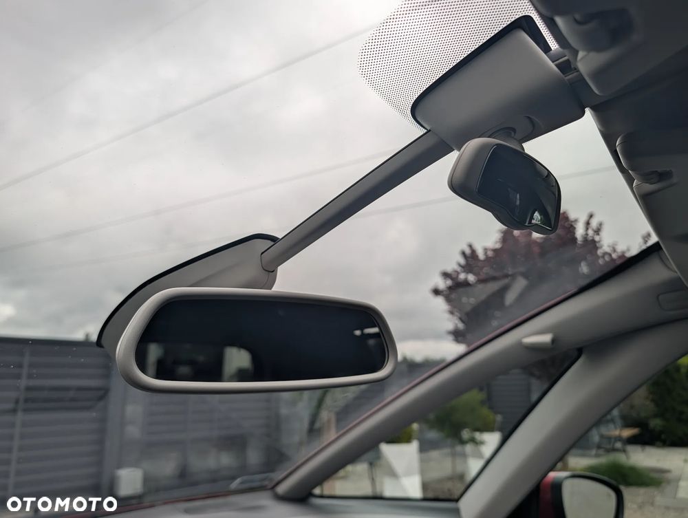 Citroën C4 Picasso 1.6 THP Exclusive - 16