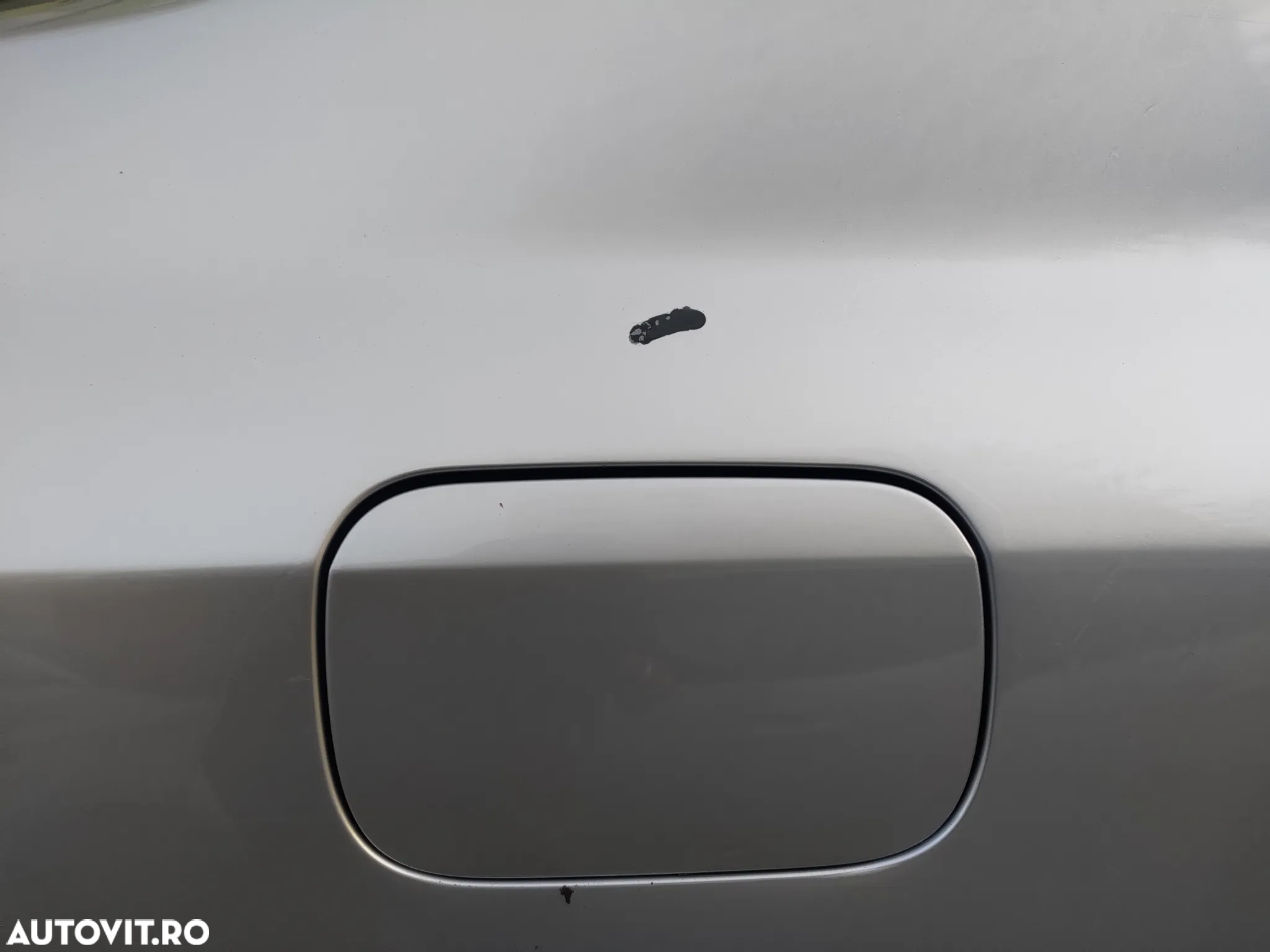 Renault Laguna - 4