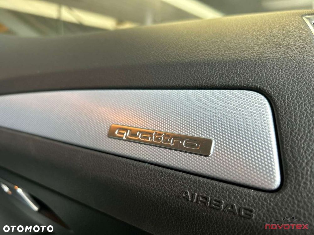 Audi Q5 - 16