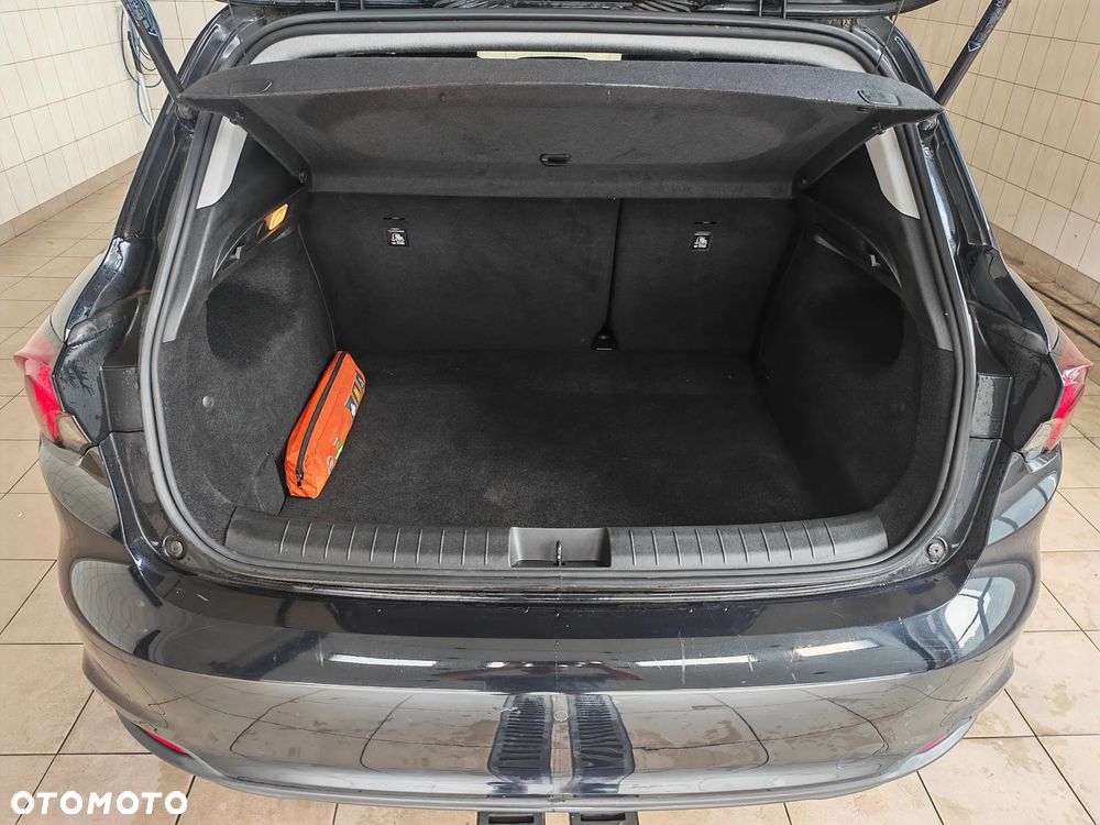 Fiat Tipo 1.4 T-Jet Easy - 19