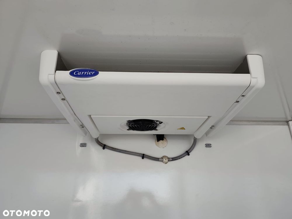 Citroën JUMPER - 19