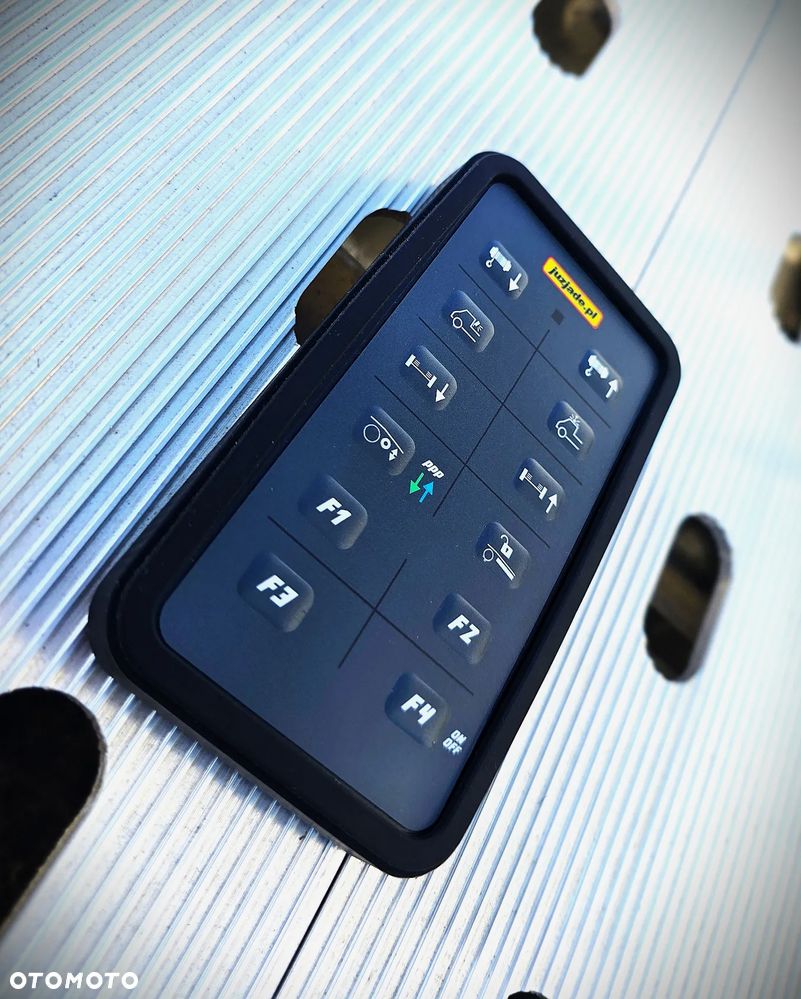 Toyota Proace Max - 31