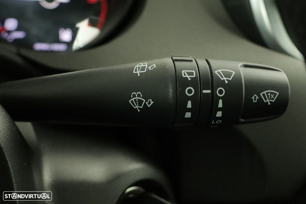 Fiat 500X 1.3 MJ - 17