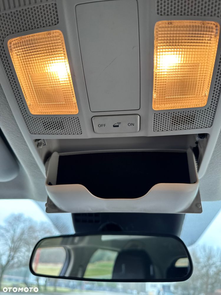 Mazda CX-3 2.0 Skypassion - 20