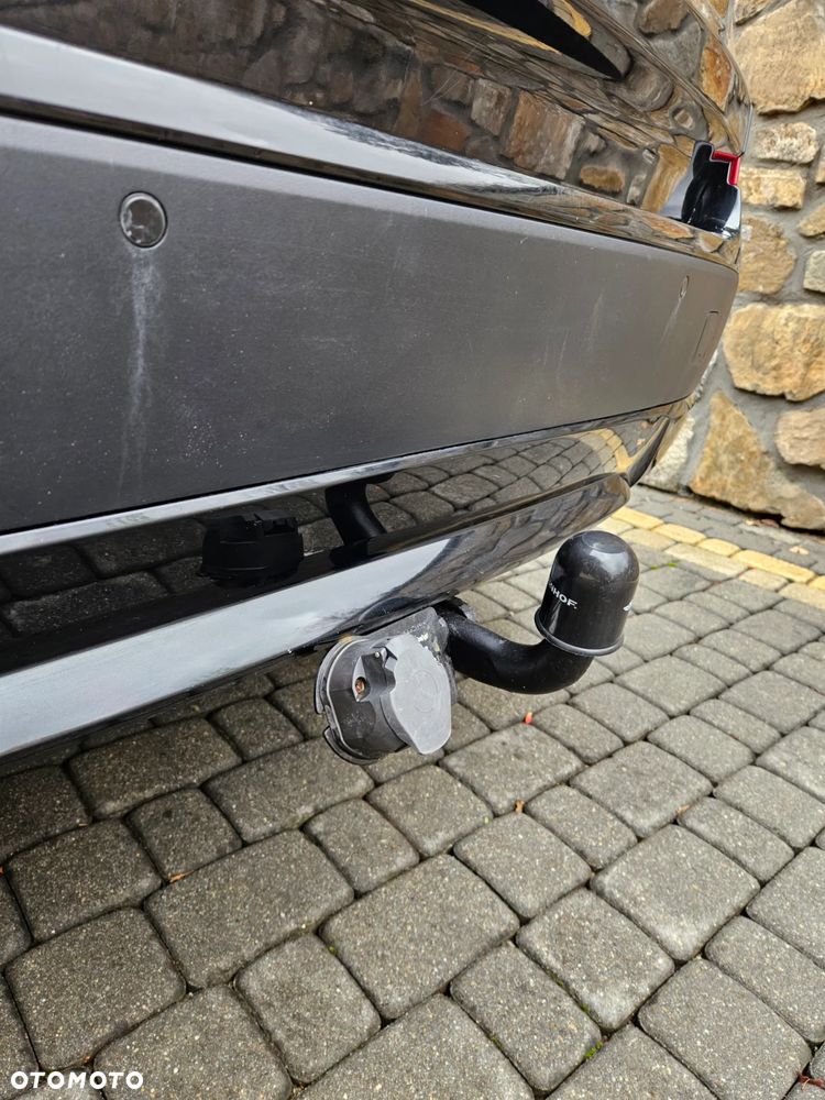 BMW X3 xDrive20d - 11